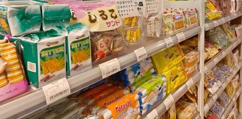 东方快评丨别让“儿童食品”成为营销噱头