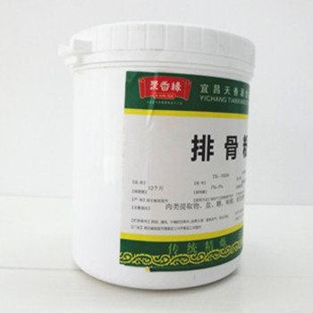 【供应批发排骨粉 优质调味品 厂家直销香精 食品添加剂】价格,厂家,图片,其他食品添加剂,汉川为成商贸-