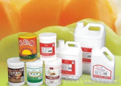 图片 厂价大量槟榔用301262蔗糖香精食品添加剂 香精香料 图片 慧聪网