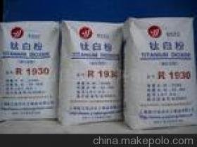 食品添加剂怎样清关 食品添加剂进口清关流程