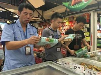 看龙舟吃粽子,端午来啦!感谢这一路上“粽”有你们!