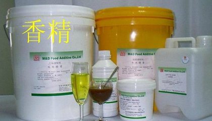 “香精茶”是什么?喝了以后有什么危害?