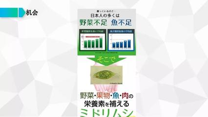 新入行营养健康企业 如何打造出爆款产品 - 行业聚焦 - 中国食品添加剂供求网 - 食品添加剂行业新闻,食品工业展会研讨会动态/食品工业新闻,食品添加剂行业新闻,食品原配料新闻,食品展会,食品研讨会,食品工业制造设备新闻,食品包装新闻,食品原料新闻,食品工业技术文章/食品工业原料新闻、食品添加剂新闻、食品原配料新闻、食品包装新闻、食品工业制造设备新闻、食品工业相关服务新闻、食品工业技术文章/食品工业原料新闻、食品添加剂新闻、食品原配料新闻、食品包装新闻、食品工业制造设备新闻、食品工业相关服务新闻、食品工业