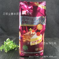 优质小麦价格 型号 图片