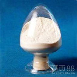 【批发l-胱氨酸销售l-胱氨酸】-