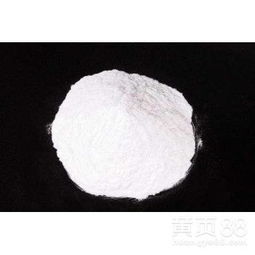 【筋力源哪里有卖河北丰味专业销售食品级筋力源k】-