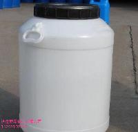 糖浆 糖浆价格 报价 糖浆品牌厂家