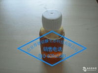 梨浓缩清汁价格 型号 图片