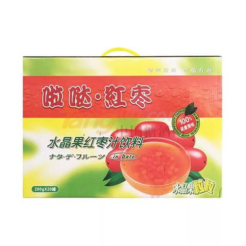 安徽饮品汇展商推介 三水绿奥莱食品安徽营销公司