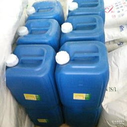 中性防腐剂价格 型号 图片