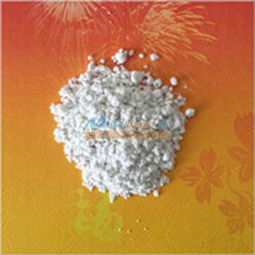 食品添加剂珍珠岩厂家批发 创兴发实业提供信阳地区好用的食品添加剂