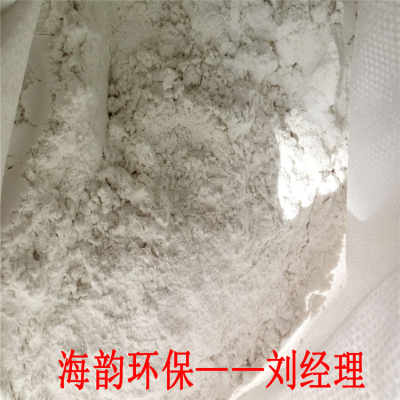 新闻 靖边食品添加剂硅藻土销售电话 欢迎您