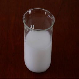 豆制品生浆消泡剂 生产厂家直销