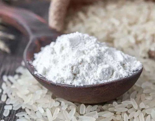 美白神器 二氧化钛被欧盟红牌罚下,食品添加剂行业格局再度刷新