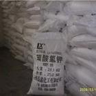 食品级碳酸氢钾厂家价格与市场应用概述