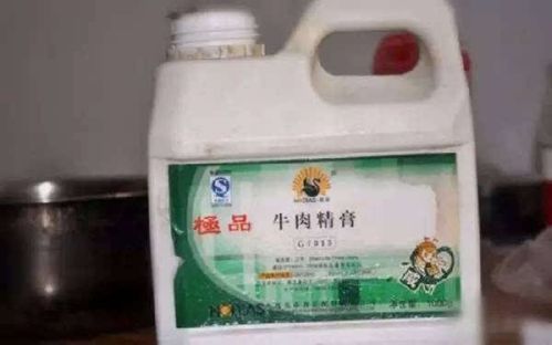 牛肉真假辨别指南 从五感入手，避开“五金交电”误区