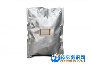 乙酰丙酮锌 厂家价格、作用效果及招商详情全面介绍