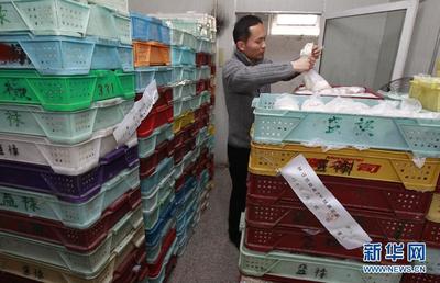 大品牌食品安全问题频现，消费者信任岌岌可危