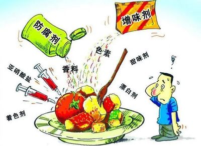 泸州市监通报 牛蛙、鳝鱼等食品抽检不合格，涉及五金交电相关产品