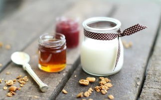 常温酸奶的隐忧 高糖与添加剂背后的健康陷阱