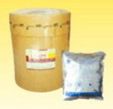 郑州世纪华中食品添加剂与五金交电的多元化经营