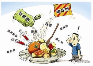 以案释法 食品生产环节在购进原料时没有查验 其后果可能很严重