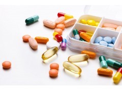 德国进口矿物盐 全面强化营养的多元素添加剂