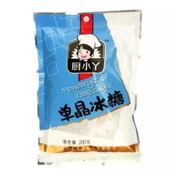 电商平台惊现不合格食品添加剂产品，天猫、京东、一号店均有售